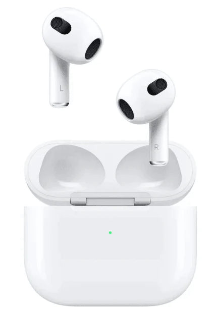 Airpods 3 Geração