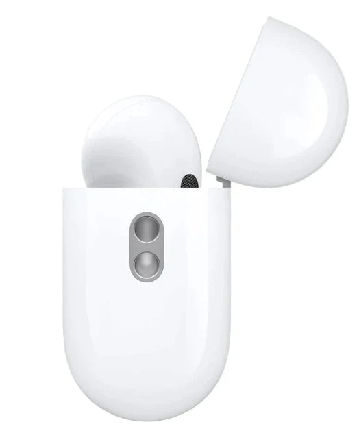 Airpods Pro 2ª Geração