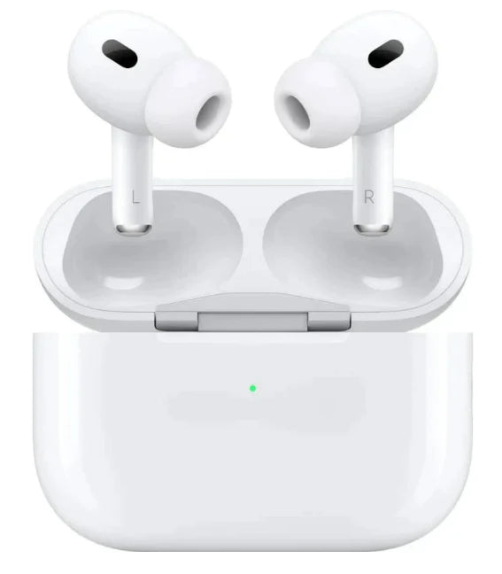 Airpods Pro 2ª Geração