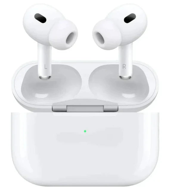 Magsafe + Airpods Pro 2ª Geração