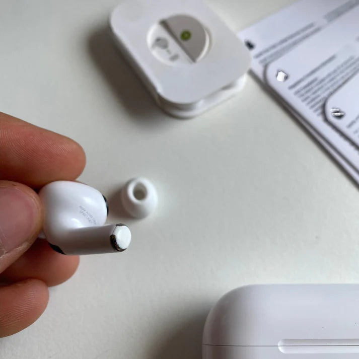 Airpods Pro 2ª Geração