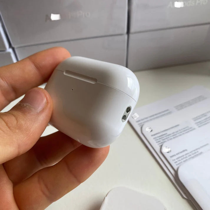 Airpods Pro 2ª Geração